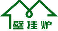 蚌山中山街包修网logo